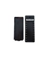 Корпус Power Bank LCD 10*18650 2*USB 5V 3.7A (18808) Корпус Power Bank LCD 10*18650 2*USB 5V 3.7A (18808)