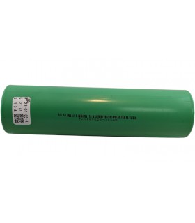 Аккумулятор тяговой LiFePo GSF46160M-22 Godsend 22Ah 3.2V (19257) Аккумулятор тяговой LiFePo GSF46160M-22 Godsend 22Ah 3.2V (19257)