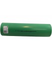 Аккумулятор тяговой LiFePo GSF46160M-22 Godsend 22Ah 3.2V (19257) Аккумулятор тяговой LiFePo GSF46160M-22 Godsend 22Ah 3.2V (19257)
