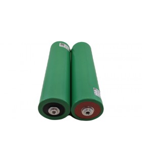 Аккумулятор тяговой LiFePo GSF46160M-22 Godsend 22Ah 3.2V (19257) Аккумулятор тяговой LiFePo GSF46160M-22 Godsend 22Ah 3.2V (19257)
