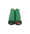 Аккумулятор тяговой LiFePo GSF46160M-22 Godsend 22Ah 3.2V (19257) Аккумулятор тяговой LiFePo GSF46160M-22 Godsend 22Ah 3.2V (19257)