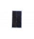 Солнечная панель YADOO SOLAR 18V 30W 63*36см (17402)