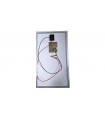 Солнечная панель YADOO SOLAR 18V 30W 63*36см (17402) Солнечная панель YADOO SOLAR 18V 30W 63*36см (17402)