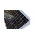 Солнечная панель YADOO SOLAR 18V 30W 63*36см (17402)