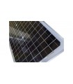 Солнечная панель YADOO SOLAR 18V 30W 63*36см (17402) Солнечная панель YADOO SOLAR 18V 30W 63*36см (17402)