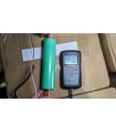 Аккумулятор тяговой LiFePo GSF46160M-22 Godsend 22Ah 3.2V (19257) Аккумулятор тяговой LiFePo GSF46160M-22 Godsend 22Ah 3.2V (19257)