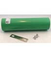 Аккумулятор тяговой LiFePo GSF46160M-22 Godsend 22Ah 3.2V (19257) Аккумулятор тяговой LiFePo GSF46160M-22 Godsend 22Ah 3.2V (19257)
