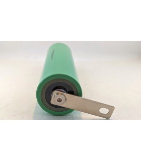 Аккумулятор тяговой LiFePo GSF46160M-22 Godsend 22Ah 3.2V (19257) Аккумулятор тяговой LiFePo GSF46160M-22 Godsend 22Ah 3.2V (19257)