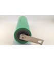 Аккумулятор тяговой LiFePo GSF46160M-22 Godsend 22Ah 3.2V (19257) Аккумулятор тяговой LiFePo GSF46160M-22 Godsend 22Ah 3.2V (19257)
