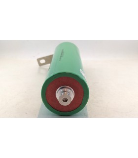 Аккумулятор тяговой LiFePo GSF46160M-22 Godsend 22Ah 3.2V (19257) Аккумулятор тяговой LiFePo GSF46160M-22 Godsend 22Ah 3.2V (19257)