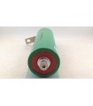 Аккумулятор тяговой LiFePo GSF46160M-22 Godsend 22Ah 3.2V (19257) Аккумулятор тяговой LiFePo GSF46160M-22 Godsend 22Ah 3.2V (19257)