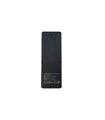 Корпус Power Bank LCD 10*18650 2*USB 5V 3.7A (18808) Корпус Power Bank LCD 10*18650 2*USB 5V 3.7A (18808)