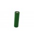 Аккумулятор Sony Murata US18650VTC6 3000mAh 30A (17163)