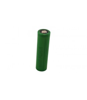 Аккумулятор Sony Murata US18650VTC6 3000mAh 30A (17163)