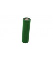 Аккумулятор Sony Murata US18650VTC6 3000mAh 30A (17163)