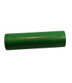 Аккумулятор Sony Murata US18650VTC6 3000mAh 30A (17163)