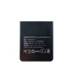 Корпус Power Bank LCD 10*18650 2*USB 5V 3.7A (18808) Корпус Power Bank LCD 10*18650 2*USB 5V 3.7A (18808)