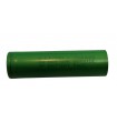 Аккумулятор Sony Murata US18650VTC6 3000mAh 30A (17163)