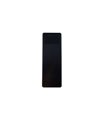 Корпус Power Bank LCD 10*18650 2*USB 5V 3.7A (18808) Корпус Power Bank LCD 10*18650 2*USB 5V 3.7A (18808)