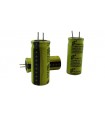 Аккумулятор для игрушек HTC250mAh LTO 2.3V 8.2g 80mR (17180) Аккумулятор для игрушек HTC250mAh LTO 2.3V 8.2g 80mR (17180)