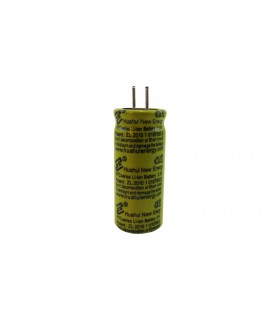 Аккумулятор для игрушек HTC250mAh LTO 2.3V 8.2g 80mR (17180) Аккумулятор для игрушек HTC250mAh LTO 2.3V 8.2g 80mR (17180)