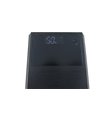 Корпус Power Bank LCD 10*18650 2*USB 5V 3.7A (18808) Корпус Power Bank LCD 10*18650 2*USB 5V 3.7A (18808)