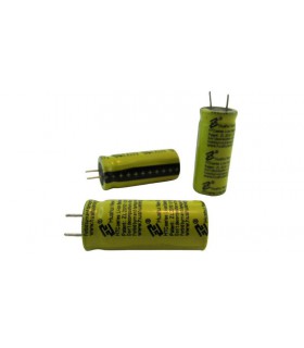 Аккумулятор для игрушек HTC250mAh LTO 2.3V 8.2g 80mR (17180) Аккумулятор для игрушек HTC250mAh LTO 2.3V 8.2g 80mR (17180)