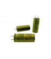 Аккумулятор для игрушек HTC250mAh LTO 2.3V 8.2g 80mR (17180) Аккумулятор для игрушек HTC250mAh LTO 2.3V 8.2g 80mR (17180)