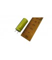 Аккумулятор для игрушек HTC250mAh LTO 2.3V 8.2g 80mR (17180) Аккумулятор для игрушек HTC250mAh LTO 2.3V 8.2g 80mR (17180)