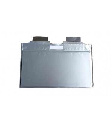 Аккумулятор многокомпонентный литий титанат 15Ah MpCO Microvast (15426)