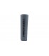 Аккумулятор LiIon 18650 Lishen 3.7V 3350mAh HB 3C (18814)
