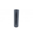 Аккумулятор LiIon 18650 Lishen 3.7V 3350mAh HB 3C (18814)