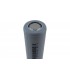 Аккумулятор LiIon 18650 Lishen 3.7V 3350mAh HB 3C (18814)