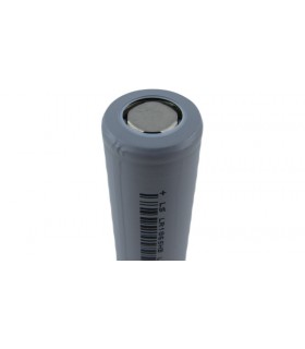 Аккумулятор LiIon 18650 Lishen 3.7V 3350mAh HB 3C (18814)