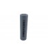 Аккумулятор LiIon 18650 Lishen 3.7V 3350mAh HB 3C (18814)