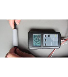 Аккумулятор LiIon 18650 Lishen 3.7V 3350mAh HB 3C (18814)