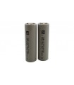 Аккумулятор Molicel INR 21700-P42A 4200mAh 45A Li-ion (19913) Аккумулятор Molicel INR 21700-P42A 4200mAh 45A Li-ion (19913)