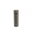 Аккумулятор Molicel INR 21700-P42A 4200mAh 45A Li-ion (19913) Аккумулятор Molicel INR 21700-P42A 4200mAh 45A Li-ion (19913)