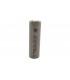 Аккумулятор LiIon 21700 Molicel INR21700-P42A 4200mAh 45A (19295)