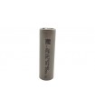 Аккумулятор LiIon 21700 Molicel INR21700-P42A 4200mAh 45A (19295)