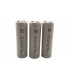Аккумулятор LiIon 21700 Molicel INR21700-P42A 4200mAh 45A (19295)