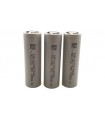 Аккумулятор LiIon 21700 Molicel INR21700-P42A 4200mAh 45A (19295)