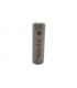 Аккумулятор LiIon 21700 Molicel INR21700-P42A 4200mAh 45A (19295)