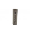 Аккумулятор LiIon 21700 Molicel INR21700-P42A 4200mAh 45A (19295)