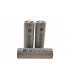 Аккумулятор LiIon 21700 Molicel INR21700-P42A 4200mAh 45A (19295)