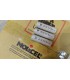 Аккумулятор LiIon 21700 Molicel INR21700-P42A 4200mAh 45A (19295)