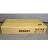 Аккумулятор LiIon 21700 Molicel INR21700-P42A 4200mAh 45A (19295)