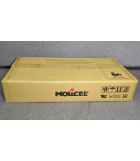 Аккумулятор LiIon 21700 Molicel INR21700-P42A 4200mAh 45A (19295)