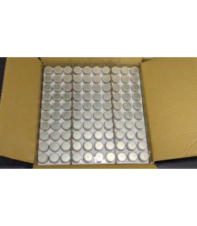 Аккумулятор LiIon 21700 Molicel INR21700-P42A 4200mAh 45A (19295)