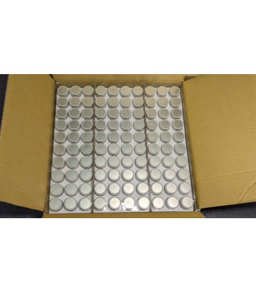 Аккумулятор LiIon 21700 Molicel INR21700-P42A 4200mAh 45A (19295)